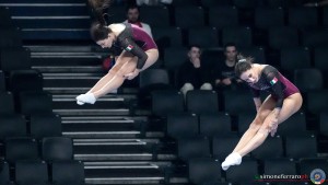 italy 1 ita murgo isabella pellissier sofia ph simone ferraro sfa05293 copia